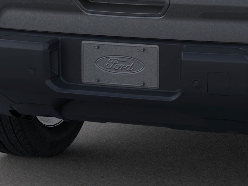 2025 Ford Bronco Sport Heritage - Photo 26