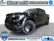 Ford Maverick