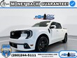 Ford Maverick