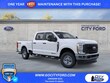  Ford F-350