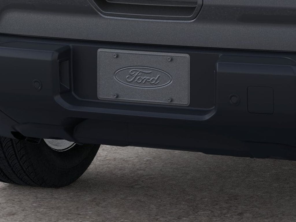 2025 Ford Bronco Sport Heritage - Photo 26