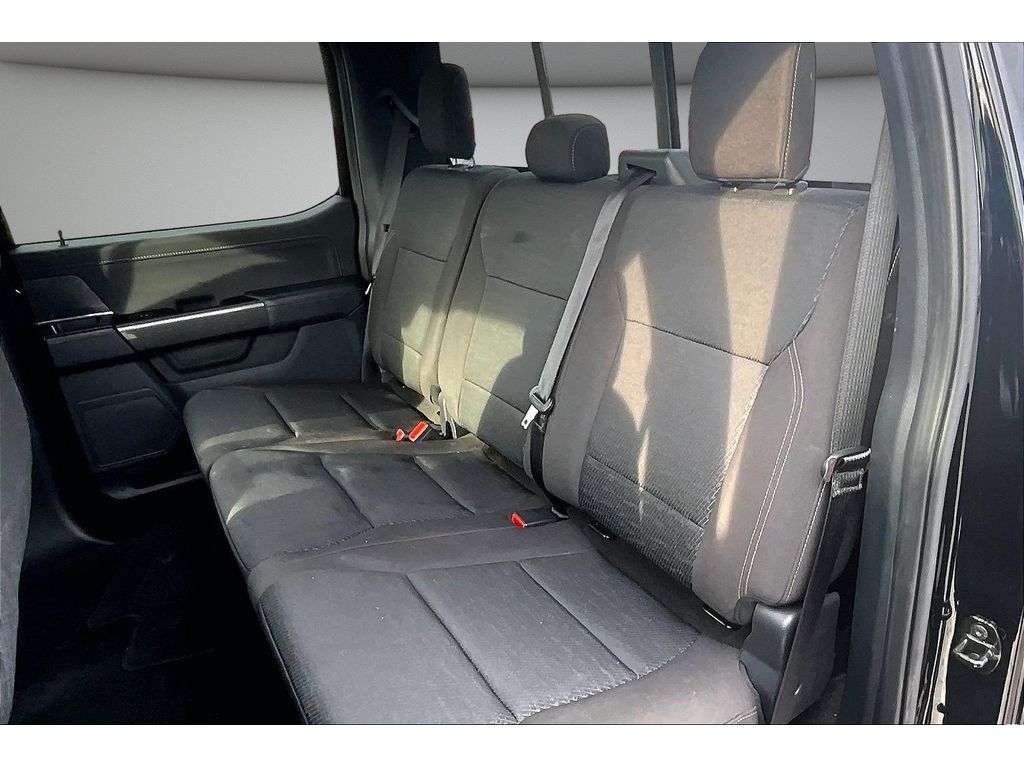 View 25
