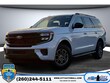  Ford Expedition