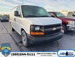 Chevrolet Express