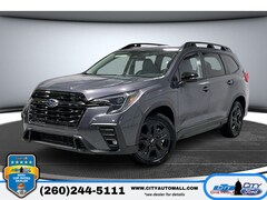 2023 Subaru Ascent Onyx Edition Sport Utility