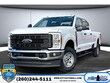  Ford F-350