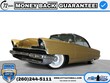 Lincoln Continental