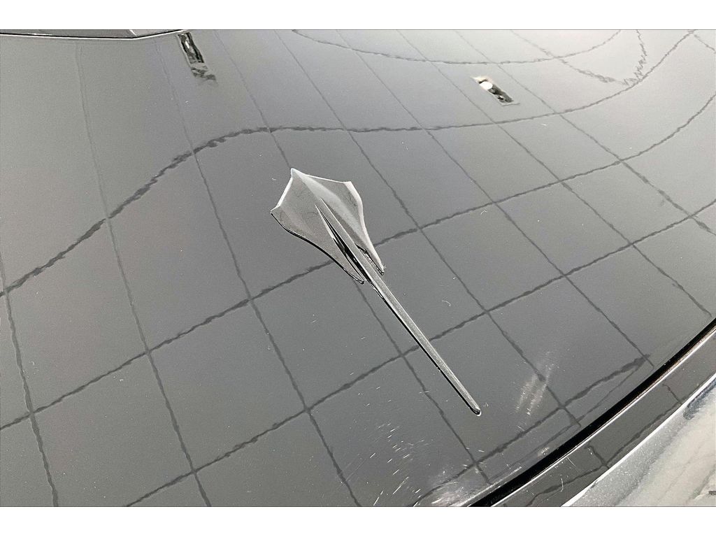 2023 Chevrolet Corvette 2LT - Photo 10