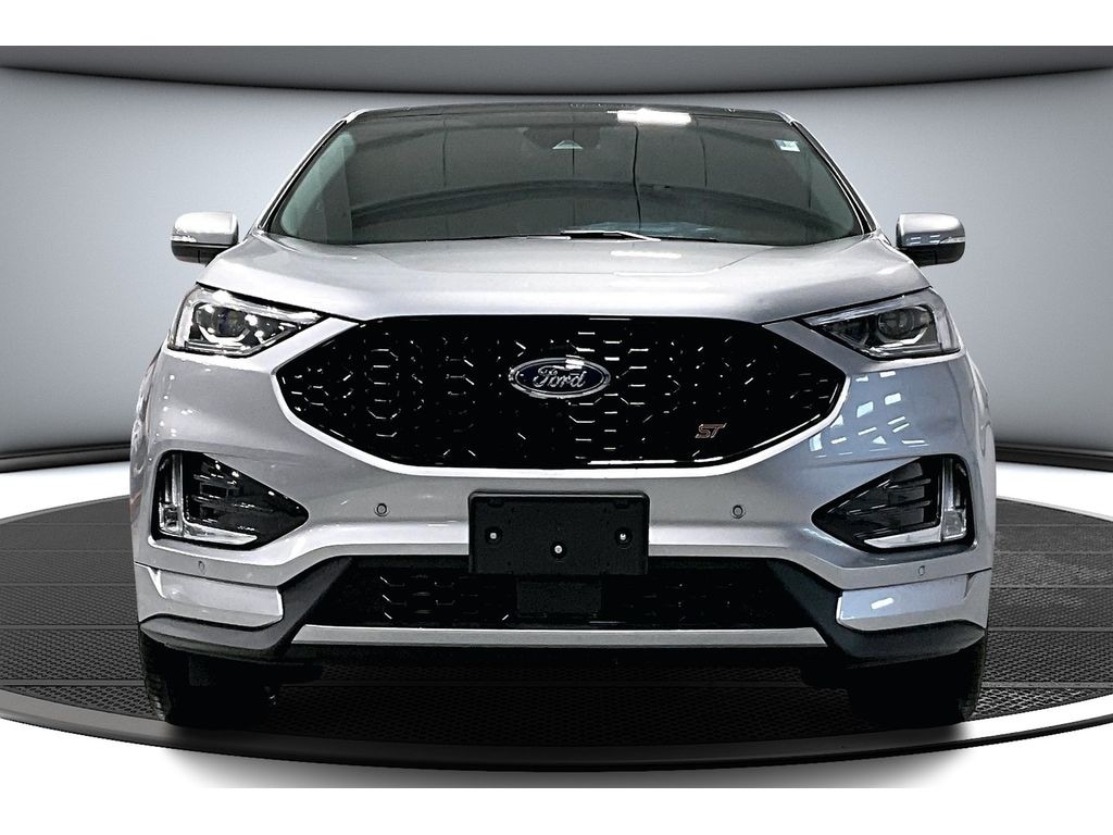 Used 2024 Ford Edge ST SUV