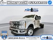 Ford F-350