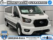 Ford Transit Wagon