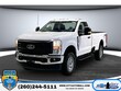  Ford F-350