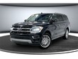  Ford Expedition MAX