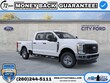 Ford F-350