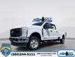 Ford F-350