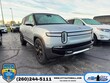 Rivian R1S