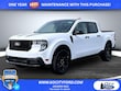  Ford Maverick