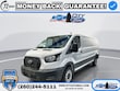 Ford Transit Van