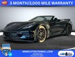  Chevrolet Corvette Z06