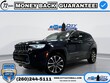 Jeep Grand Cherokee 4xe