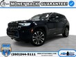 Jeep Grand Cherokee 4xe