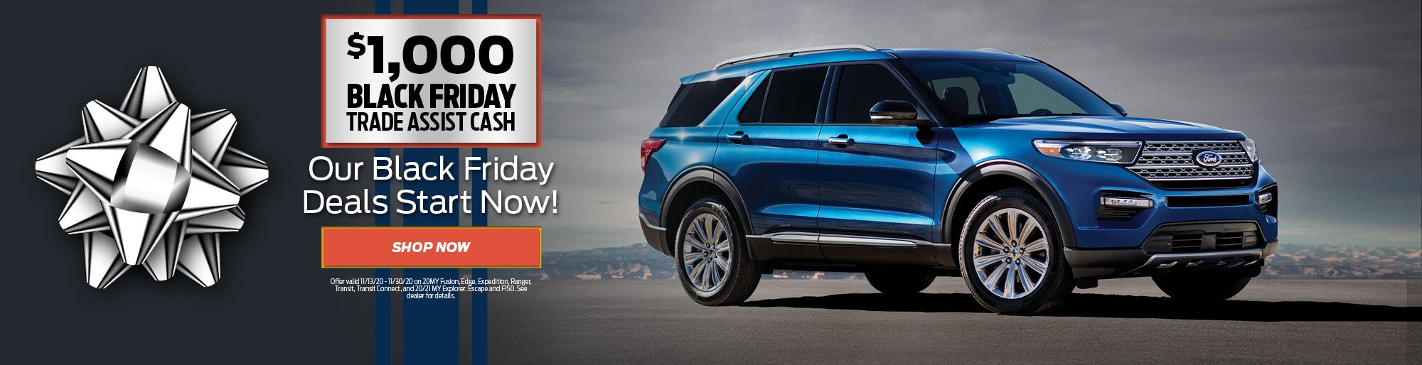 City Ford New and Used Car Dealer Serving Greater Fort Wayne