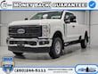 Ford F-350