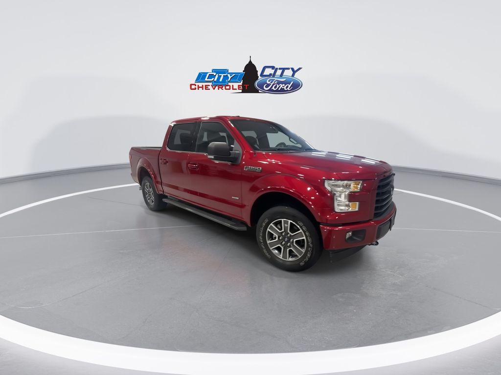 1FTEW1EP4HFA25962