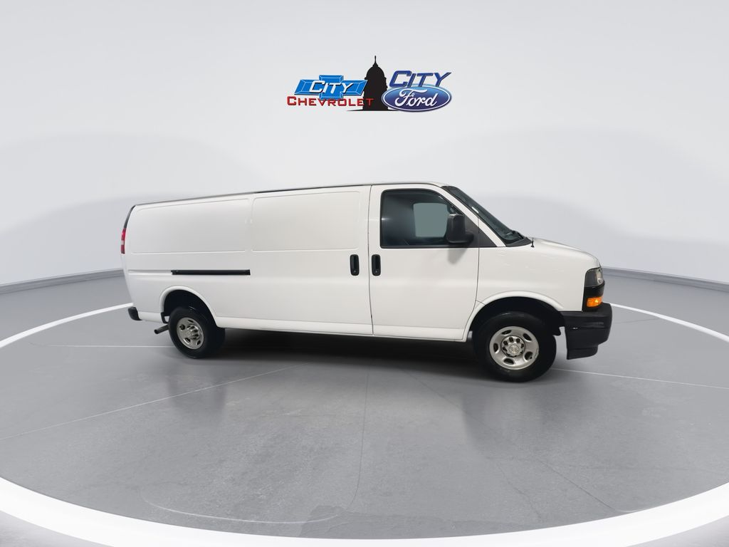 1GCWGBF79N1280430