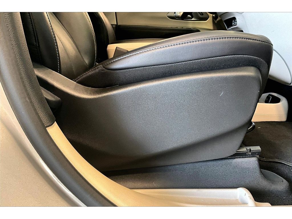 Photo 50