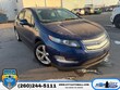  Chevrolet Volt