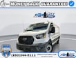 Ford Transit Van