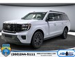  Ford Expedition MAX