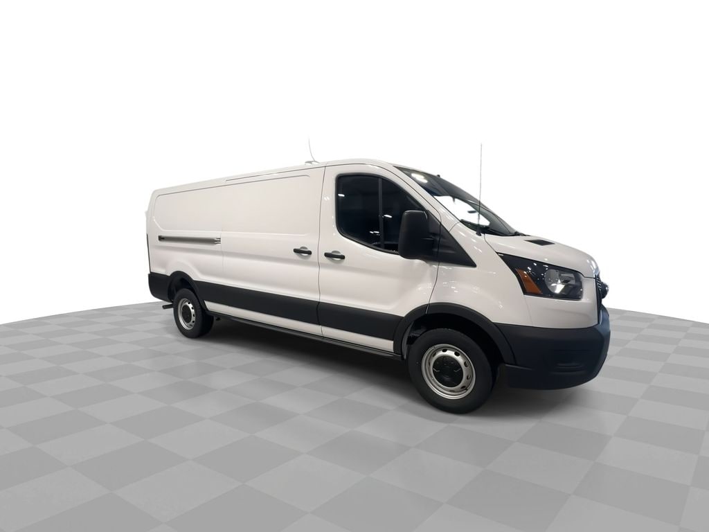 ナイデッカーTRANSIT FORCUS BOA25.5cm OEM Front Right Spindle Knuckle For Ford Transit with All