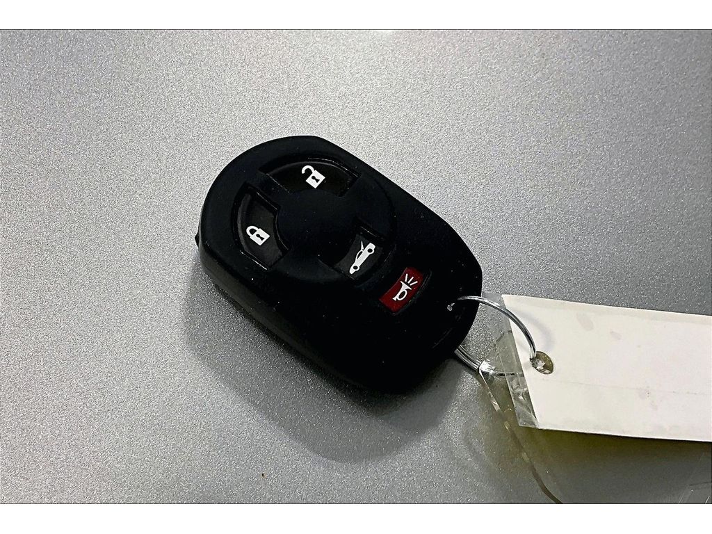 2007 Chevrolet Corvette Base - Photo 13