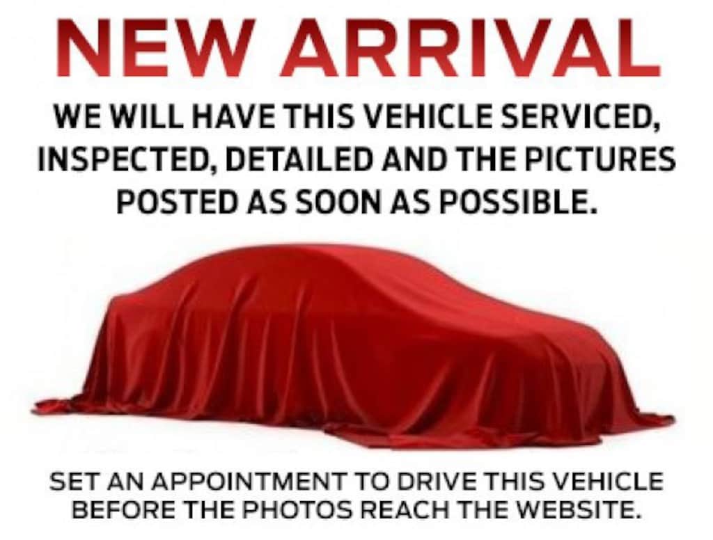 Used 2025 Ford Explorer For Sale Stk GM6241A Columbia City IN