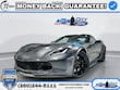Chevrolet Corvette Grand Sport