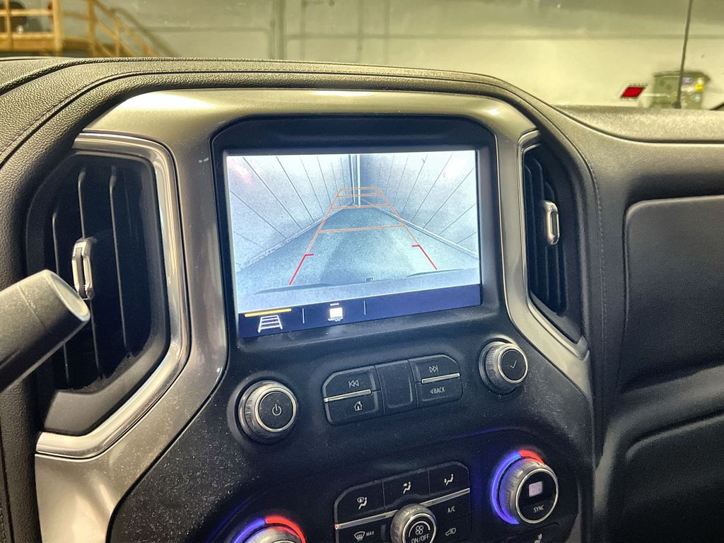 View 23