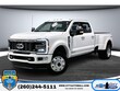  Ford F-450