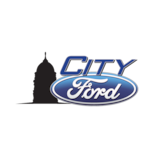 City Ford