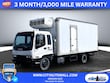  GMC T5500