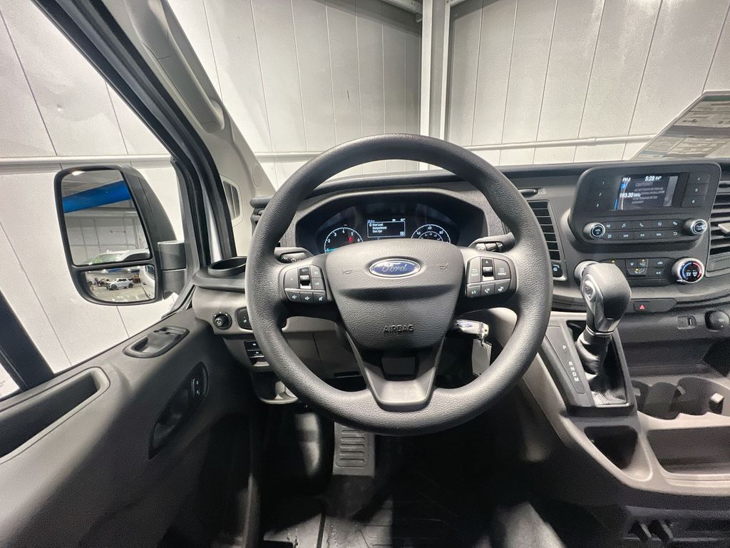 ナイデッカーTRANSIT FORCUS BOA25.5cm OEM Front Right Spindle Knuckle For Ford Transit with All