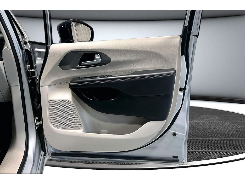Photo 47