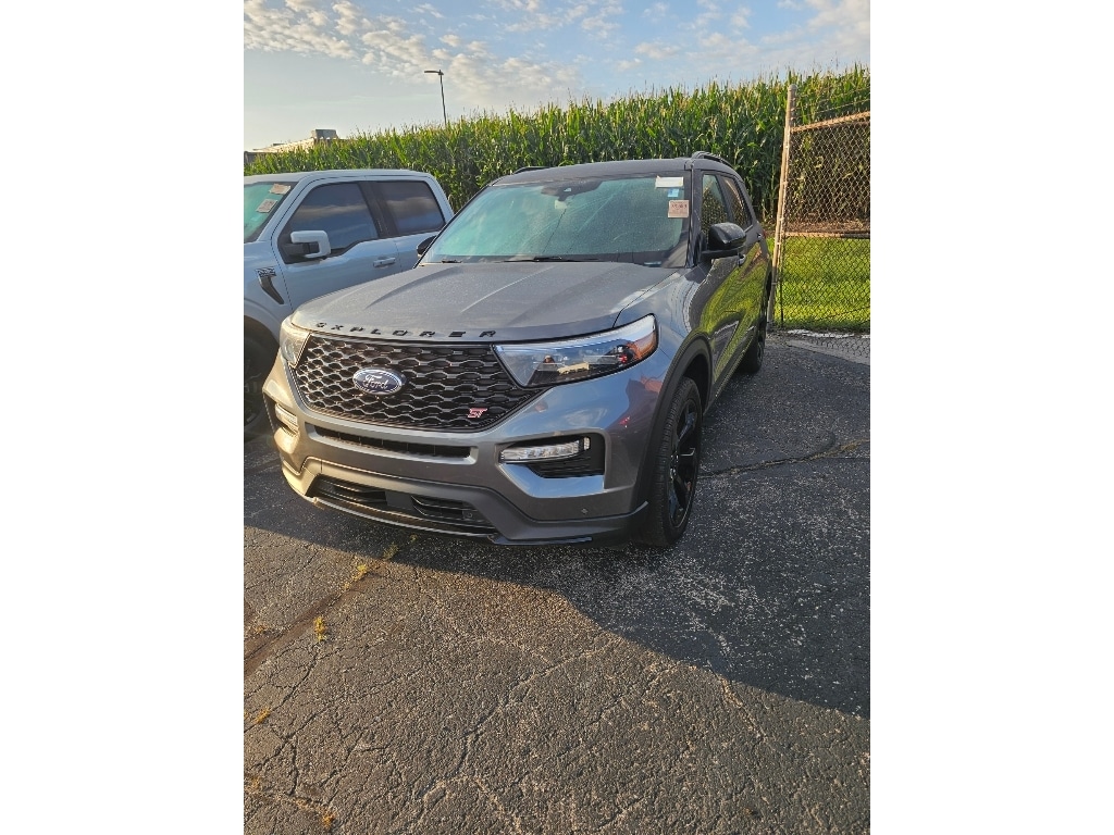 Photo 4