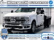Ford F-350