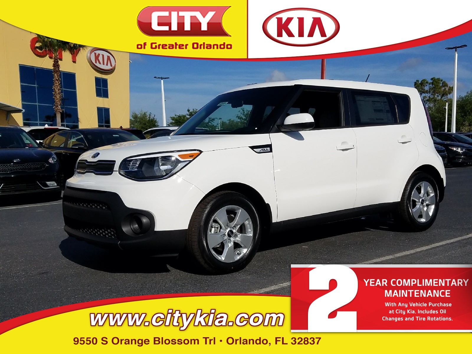 Kia Soul: Glove Box Housing Replacement Kia Soul: Glove Box Housing Replacement