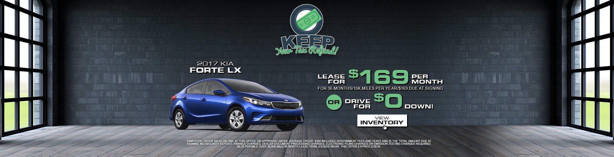 Orlando Kia New & Used Car Dealer Orlando City KIA Car Dealer