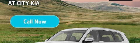 Kia South Miami >> Kia New Used Car Dealer In Orlando 2020 Kia For Sale City Kia Dealer Kia South Miami >> Kia New Used Car Dealer In Orlando 2020 Kia For Sale City Kia Dealer