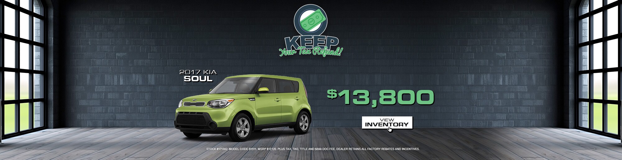 Orlando Kia New & Used Car Dealer Orlando City KIA Car Dealer