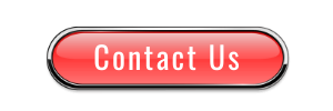 Contact City Mitsubishi in Jacksonville, FL